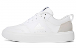 Adidas Park Street Jalan&otilde;ud 'Cloud White Grey Two' IG9848 40