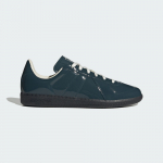 adidas BW Armee Tume Roheline S&uuml;sinik 40