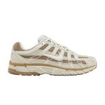 Nike P-6000 Light Orewood Brown 36