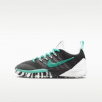 Nike Sabrina 3 GS 'Must Valge M&uuml;ndiroheline' 36