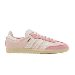 adidas Samba Ruffle Stripes Pack Wonder Mauve (Naiste omad) 36.5