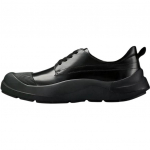 Onitsuka Tiger Wigurve Kolmekordne Must Unisex Tossud 1183B487-002 37