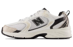 New Balance 530 Valge Beež madalad tossud MR530TC 36
