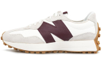 New Balance 327 'Valge Tume Punane' Naiste WS327KA 36.5