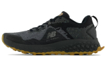 New Balance Fresh Foam X Hierro v7 'Must' MTHIERZ7 44