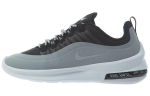 Nike Air Max Axis Se 'Wolf Grey' Naiste AA2167-001 35.5