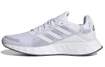 Adidas Duramo Sl Pilvevalge Tuhmhall Naiste FY6706 36⅔