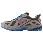 New Balance Unisex 610 Griffin Raven Blue Stiilsed Retro Igap&auml;evased Vabaajajalatsid ML610TAA 44.5