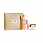 DIOR Essence Micro-Contouring Essence Reisisuurus Niisutav ja t&auml;iendav 30ml+10ml+15ml valge