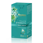 Himalaya Youth Eternity &Ouml;&ouml;kreem, 50ml 50 ml