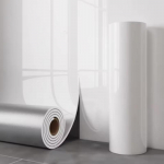1 rull Marmor Paks Vaht Imitatsioonplaat Isekleepuv Tapeet Magamistuba Elutuba Dekoratsioon Vannituba Veekindel Seinakleebis 40cmX10m