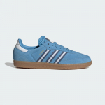 adidas Samba OG FIFA Maailmameistriv&otilde;istlused 2026 Argentina 37