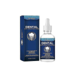 1-3X 60ml Hambahoolduseks Dentite Augud HambaKaitse Valgendamine & Emaili Taastamine 1PCS