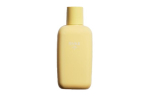 ZARA Weekend Femme Naiste Parf&uuml;&uuml;m L&otilde;hnaprofiil Ida-maised Tualettvesi Piony Muskus 180ml 180ml