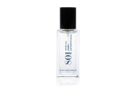 Bon Parfumeur Classic 801 Parf&uuml;&uuml;mid Tsitruseline Lilleline Eau De Parfum EDP Greip P&auml;hklipuu 15ml/30ml/100ml 15ml|Comes with Original Box