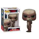 Stranger Things Mudel kodu kaunistus moodne kollektsioon Kingitus Vecna-1312