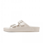 Skechers Foamies Mugavad Moodsad EVA Klapp-Sandaalid Meeste Sandaalid Valge 243299-OFWT 39.5