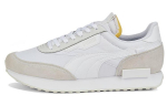 Puma Future Rider Play On 'White Nimbus Cloud' 35.5