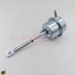 0.6bar-1.3bar R&otilde;huvahemiku Aktuaator TB25/TB28/GT25 Turbo Osad Sisemine Wastegate AAA Turboosad