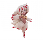 Faputa kuju Coreful Made in Abyss Kuldne P&auml;ikesepaiste Maa Ametlik ca 15cm