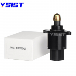 IAC T&uuml;hik&auml;igup&ouml;&ouml;rde regulaatori klapp MG MGF 1995-2002 RD 1.8i 16v jaoks Rover 200 1995-2000 RF 211 214 216 SI MDQ100041 MDQ100040 MLZ100050