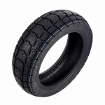 10x2.75-6.5 Tubeless Rehv Maastikurehv KuKirin G3 Elektrirolleri Vaakumpumba Rehvi Asendus Tarvikud