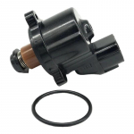 T&uuml;hik&auml;iguklapp MITSUBISHI jaoks MD628119 18137-87L01 18137-52D00