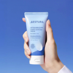 Aestura Atobarrier 365 H&uuml;dro rahustav kreem 80ml