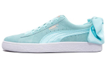 PUMA Suede Bow 'Island Paradise' Naiste 367317-03 36