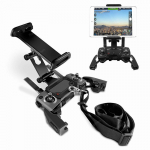 4~12 Tahvelarvuti Telefoni Kinnitusklamber Hoidik Dji Mavic 2 Pro/spark Droonile