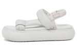 PUMA Suede Mayu Nimbus 'Valge' Naiste 383379-01 35.5