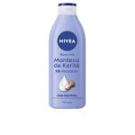 Kehapiim SHEAV&Otilde;IGA 400 ml