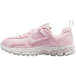 (GS) Nike Air Zoom Vomero 5 'Pearl Pink' Lastele HF6998-600 EU 36.5 white