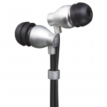 HIFIMAN RE800 Topoloogilise Membraaniga K&otilde;rvasisesed K&otilde;rvaklapid 1