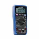 HIOKI DT4215 Digitaalne Multimeeter (CN versioon)