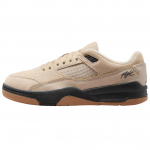 Air Jordan Flight Court 'Rattan' Meeste HF3255-200 EU 46