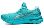 ASICS Gel Nimbus Lite Show 'Mint' Naiste 1012B203-400 37