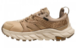 HOKA ONE ONE Anacapa Low Gore Tex Kahvatu malva 1136670-SSEG 35⅓