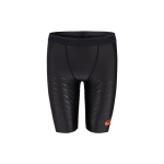 Asics METASPEED Spordip&uuml;ksid Meeste Must 2091A810-001 XL