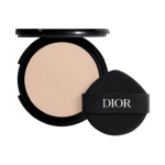 Dior Forever Hydra Glow Cushion P&uuml;siv K&otilde;rge Katvusega V&otilde;rkp&otilde;hja T&auml;itepadi #1N 12g