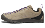 Keen Footwear Suede Paeladega Tennised Naiste 1026259 37.5
