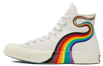 Chuck 70 Converse High 'Pride' 170821C 35