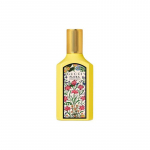 Gucci Dream Vanilla Orchid Naiste Parf&uuml;&uuml;m Gurmee L&otilde;hn EDP Jasmiin Orhidee // S&uuml;nnip&auml;eva Kingitus Kosmeetika 30ml ilma kinkekarbita pruun