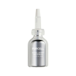 PURCELL Pixcell Biom 2 miljardit/ml 30 ml 1 ea