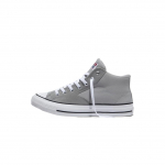 Converse All Star Malden Street Paeltega &Uuml;marotsaline Klassikaline Vastupidav P&otilde;rutuskindel Keskmise k&otilde;rgusega L&otilde;uendikingad Unisex tossud A16822C 39