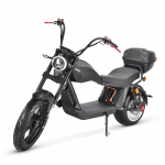 Saksamaa laos Citycoco 2000W suure v&otilde;imsusega elektri-mootorratas Elektri-mootorratas hinnaga 60v Elektri-mootorratas CP-6