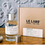 Le Labo Santal 33 Eau De Parfum (100 ml) Parf&uuml;&uuml;milabor Sandlipuu L&otilde;hn Ei. 33