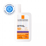 La Roche-Posay Anthelios UVMUNE 400 P&auml;ikesekaitsekreem SPF 50+ 50ml UV-kaitseks ja pigmentatsiooni vastu, &otilde;livaba Dry/Oily/Combination/Sensitive/Normal