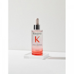 Kerastase Genesis Sprout Serum 90ml &Otilde;hukeste Juuste Hooldus