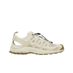 Salomon XA Pro 3D Amphib Vanilla Ice Almond Milk Unisex tossud Curry L47740100 39⅓ white